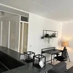 Huur 2 slaapkamer appartement van 70 m² in Den Haag