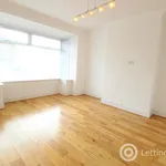 Rent 4 bedroom house in Aberdeen