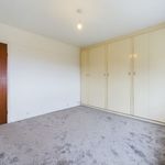 Rent 3 bedroom house in Wales