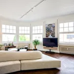 Parc Tenbosch, Luxueus gemeubileerd appartement