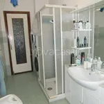 Rent 4 bedroom apartment of 85 m² in Santena