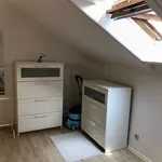 Miete 2 Schlafzimmer wohnung von 52 m² in München