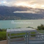 2-room flat via al Monastero 11, Centro, Dervio