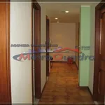 Rent 5 bedroom apartment of 130 m² in Canicattì