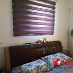 Rent 1 bedroom apartment of 80 m² in Γλυφάδα