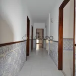 Alugar 2 quarto apartamento de 78 m² em Odivelas