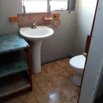 Rent 1 bedroom apartment in Pretoria