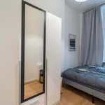 Miete 1 Schlafzimmer wohnung von 42 m² in Berlin