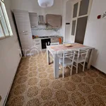 Rent 5 bedroom apartment of 91 m² in Ivrea