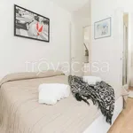 Rent 1 bedroom apartment of 65 m² in Milano