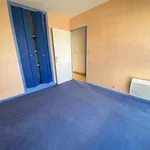 Appartement de 68 m² avec 3 chambre(s) en location à Montpellier