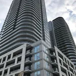 1 bedroom apartment of 247 sq. ft in Toronto (Agincourt South-Malvern West)