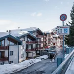 apartment in Les Collons Switzerland