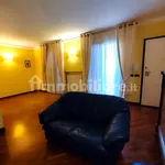 Rent 3 bedroom apartment of 107 m² in Ragusa