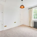 Rent 4 bedroom house in London