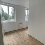 Appartement de 97 m² avec 5 chambre(s) en location à Lumbres