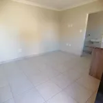 Rent 1 bedroom house in Roodepoort