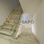 Rent 1 bedroom apartment of 55 m² in Vila Nova de Gaia