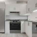 Rent 1 bedroom apartment in Quebec