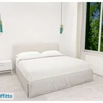 Appartamento arredato Milano 3