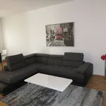  appartement avec 2 chambre(s) en location à Gent