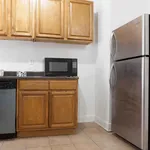 Rent 1 bedroom apartment in New York