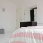 Rent a room of 70 m² in brussels