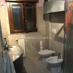 2-room flat via Pordoi 10, Centro, Settimo Milanese