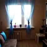 Rent 2 bedroom apartment of 54 m² in Jelenia Góra