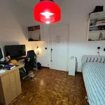 Rent a room of 130 m² in rome