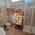 Rent 5 bedroom house of 200 m² in Grottaferrata