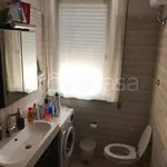 Rent 4 bedroom apartment of 100 m² in Pontedera