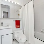 Rent 1 bedroom apartment of 60 m² in New York City