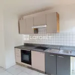 Appartement de 64 m² avec 3 chambre(s) en location à Perpignan