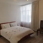 Rent 3 bedroom apartment in Bedfordview