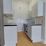 Rent 1 bedroom flat of 35 m² in Glasgow