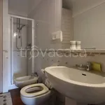 Rent 2 bedroom apartment of 30 m² in Sauze di Cesana