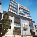 Rent 1 bedroom apartment in Hawthorn East