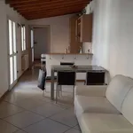 Rent 2 bedroom apartment of 60 m² in Modena