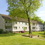 Rent 4 bedroom apartment of 45 m² in Gelsenkirchen