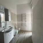 3-room flat via Giovanni Pascoli 10, Centro, Nerviano