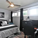 3 bedroom apartment of 3164 sq. ft in Oshawa (Donevan)