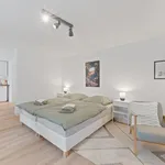 Miete 1 Schlafzimmer wohnung von 30 m² in Weissach