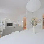 Rent 5 bedroom apartment of 103 m² in Valence