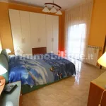 Rent 4 bedroom apartment of 120 m² in Catanzaro