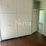 Rent 3 bedroom apartment of 100 m² in Glyfada