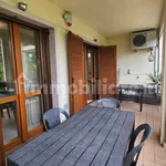 3-room flat via Guglielmo Marconi 2, Centro, Padenghe sul Garda