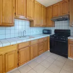 Rent 1 bedroom house in San Francisco