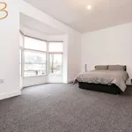 Rent 5 bedroom house in North East England