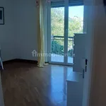 4-room flat good condition, first floor, Parco Casale - Castello dei Sogni, Rapallo